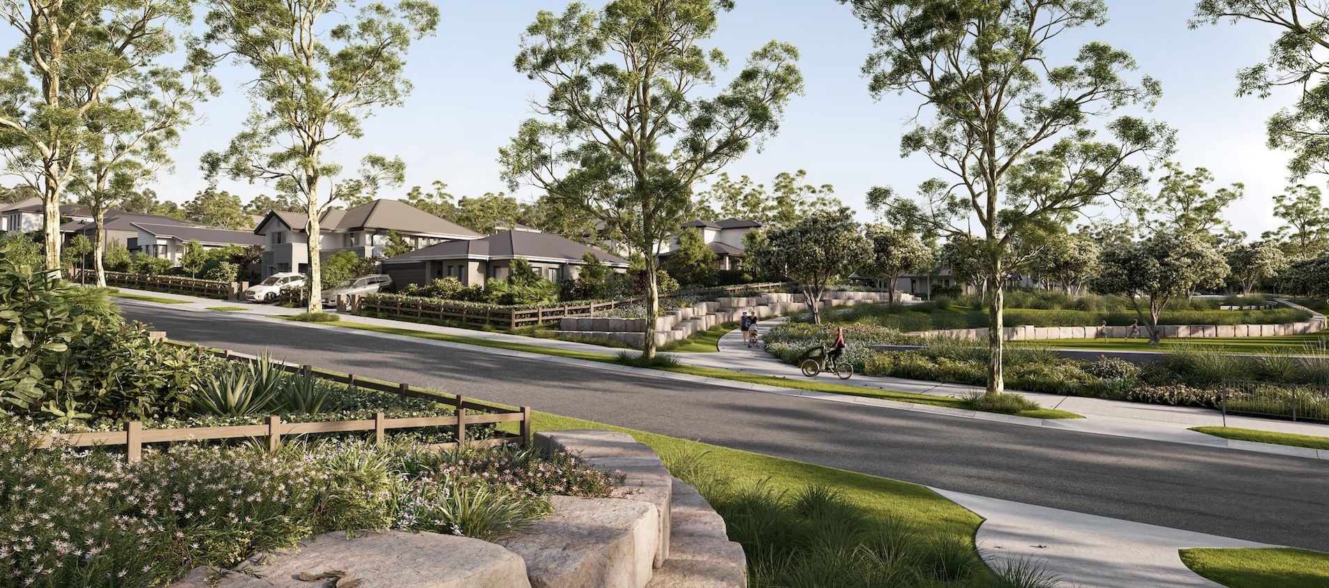 AG Streetscape 3 LR.2