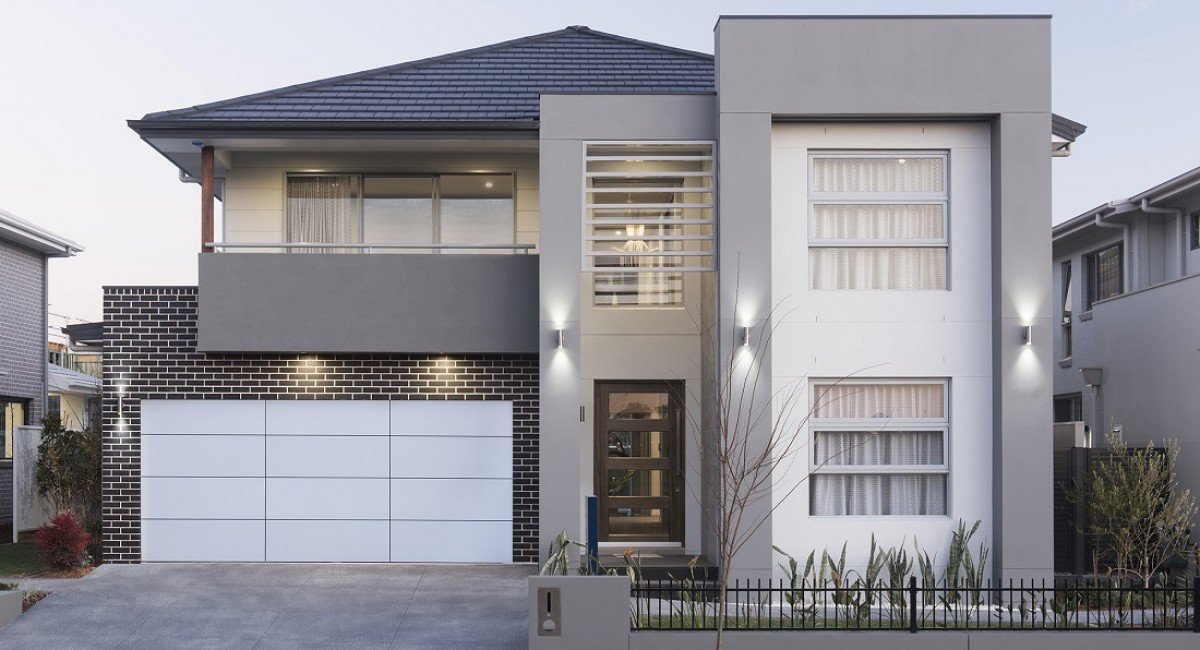 Ambassador 41 Oran Park v2