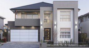 Ambassador 41 Oran Park v2