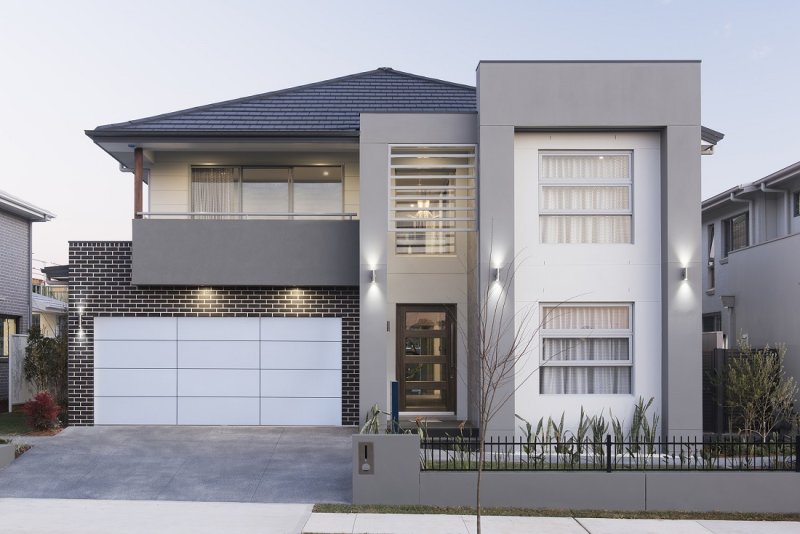Ambassador 41 Oran Park v2