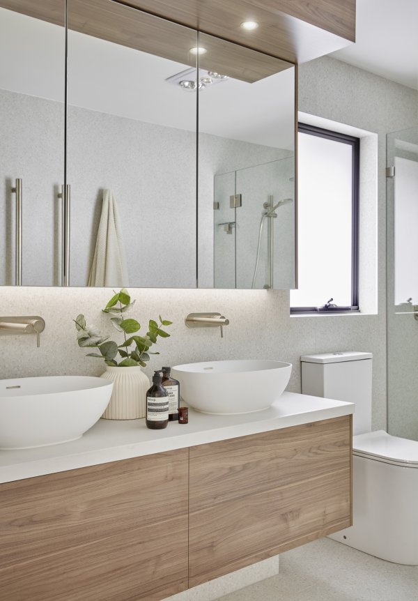 Aspiration Ensuite 02
