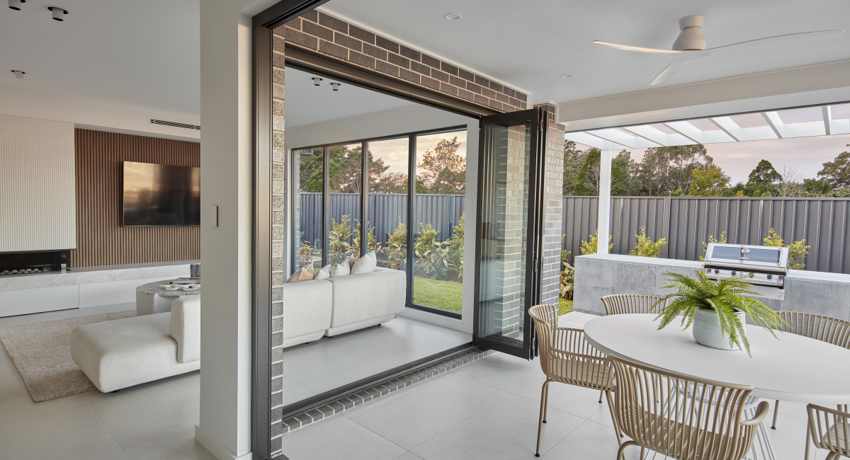 Aspiration Alfresco 3