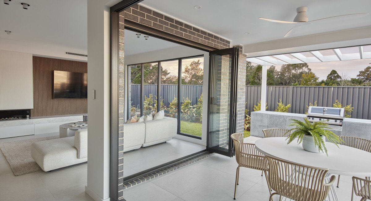 Aspiration Alfresco 3