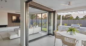 Aspiration Alfresco 3