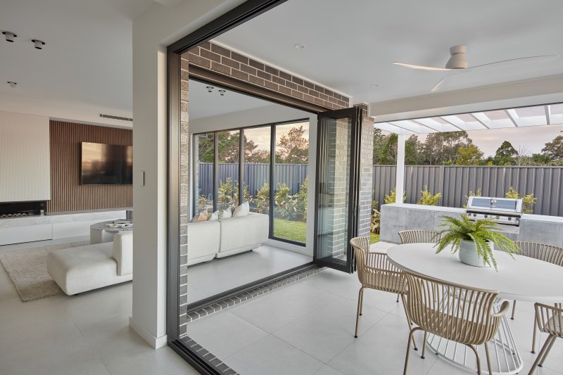 Aspiration Alfresco 3