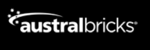 Austral bricks
