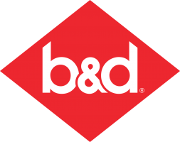 BD Logo Solid RGB 1.png
