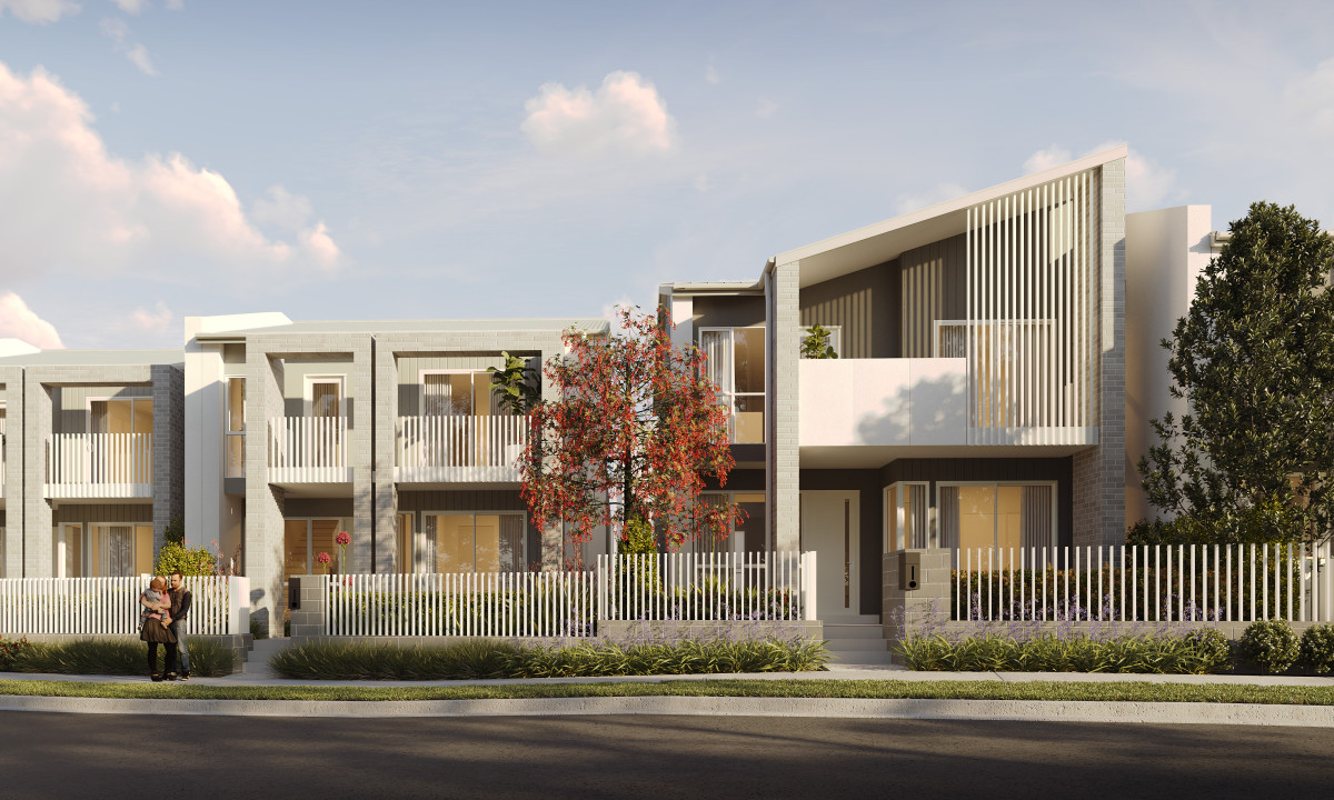 Banksia Lot 7434 7435 v2 (1)