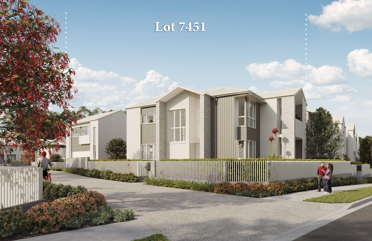 Banksia Lot 7451 v2 Labelled