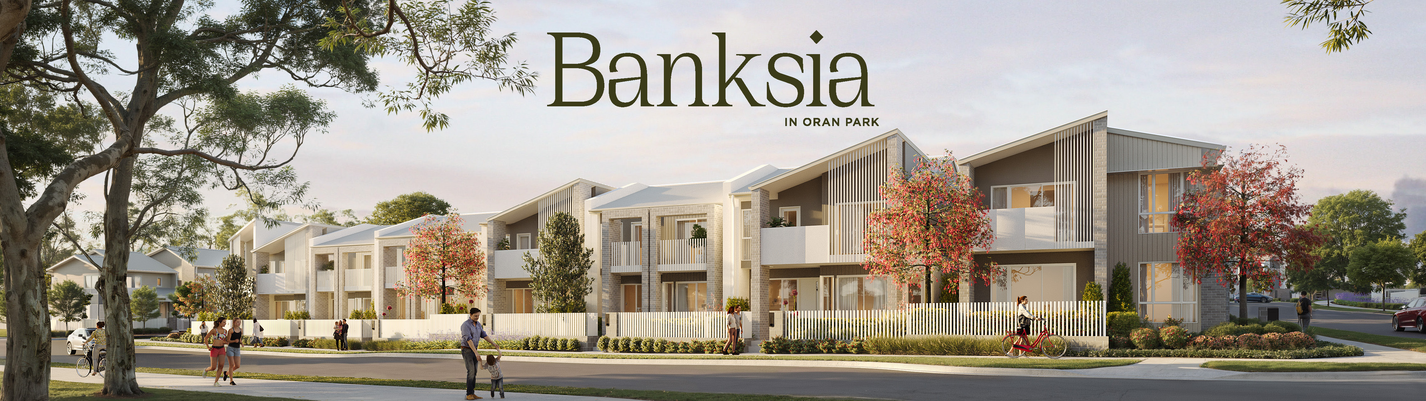 Banksia Web Banners Page 6
