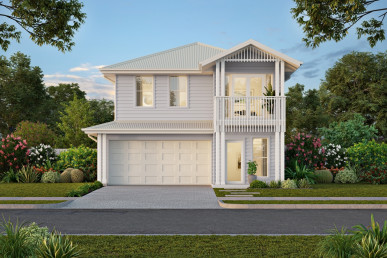 Barcelona 28 Southport Facade V1 (1)