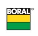 Boral logo.jpg