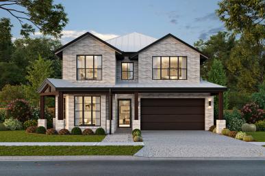 Lot 2553, Proposed Road GILEAD NSW 2560 - Lot 2553,  - Proposed Road