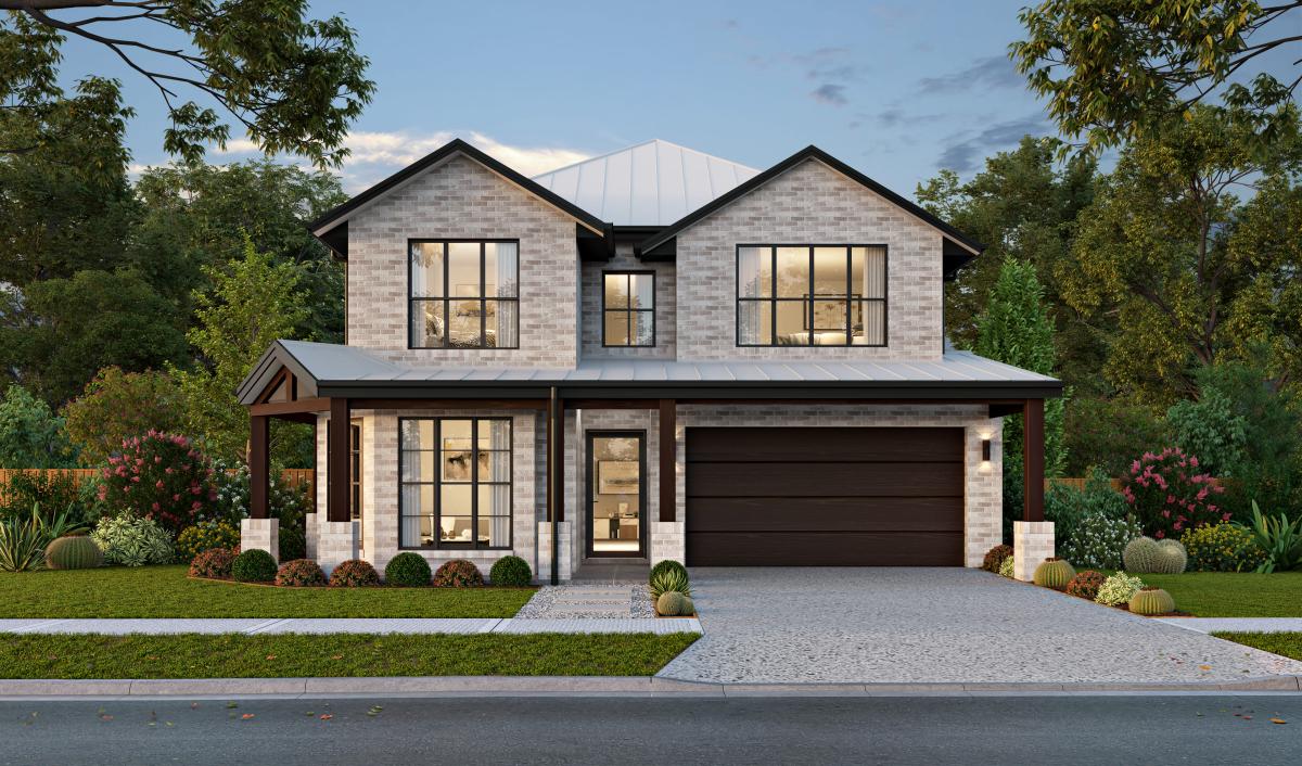 COMPRESSED Ambassador 36   Modern Farmhouse V3 (1)