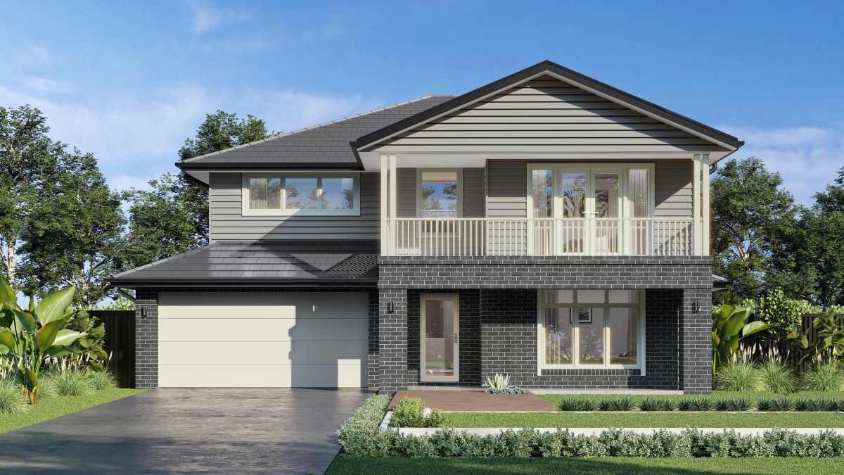 COMPRESSED  Impression 32 Homestead 4K Full Render R1 CS B