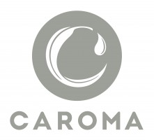 Caroma Brandmark
