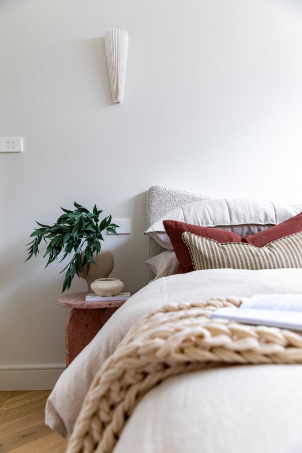 Claremont   MANOR ONE 45
