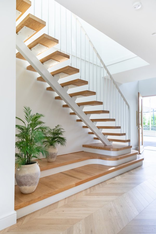 Claremont   MANOR ONE 49
