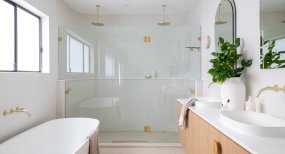 Claremont   MANOR ONE 14