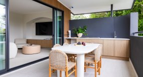 Claremont   MANOR ONE 26
