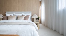 Claremont   MANOR ONE 2