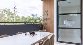 Claremont   MANOR ONE 34