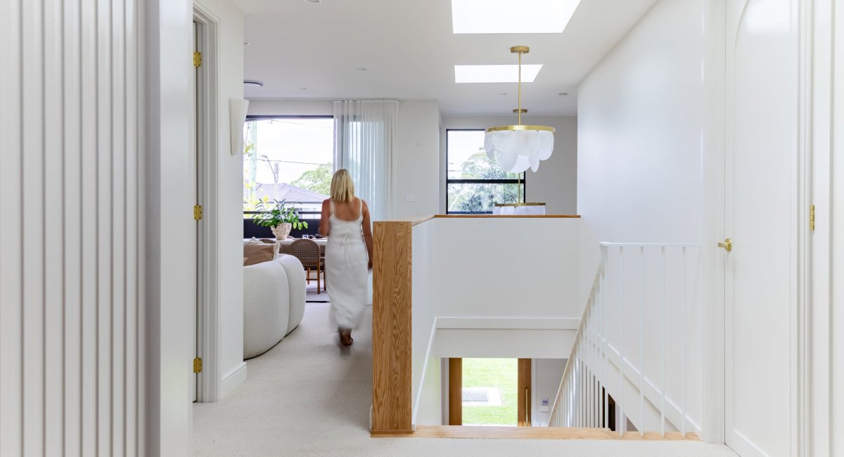 Claremont   MANOR ONE 37