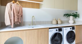 Claremont   MANOR ONE 51