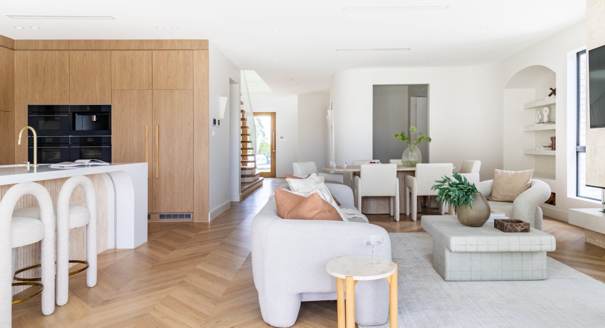 Claremont   MANOR ONE 58