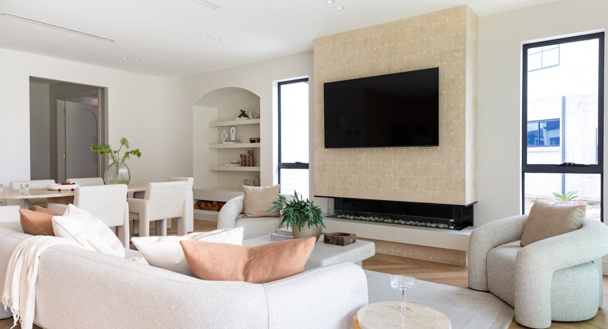 Claremont   MANOR ONE 59