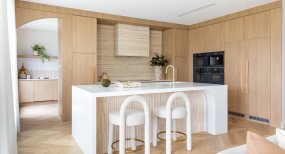 Claremont   MANOR ONE 64