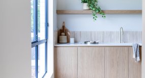 Claremont   MANOR ONE 66