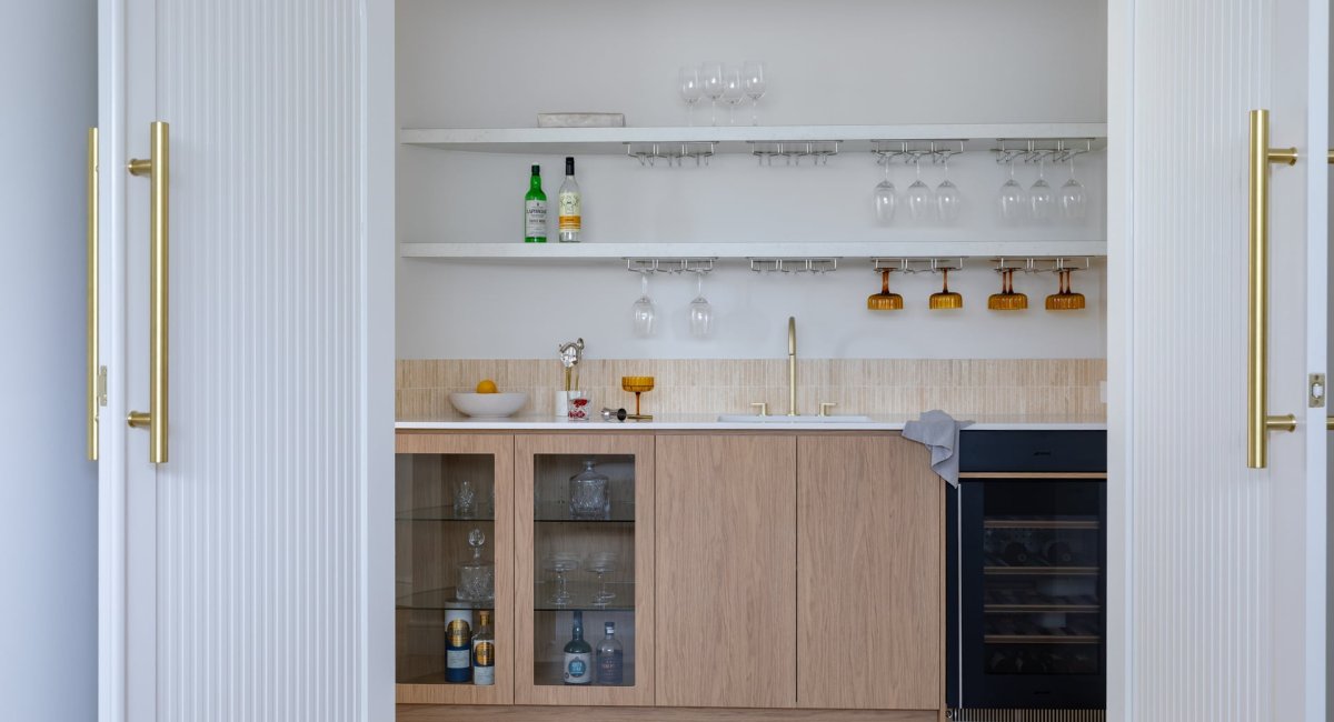 Claremont   MANOR ONE 74