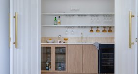 Claremont   MANOR ONE 74