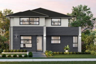 Lot 3073 Arkley Ave Claymore