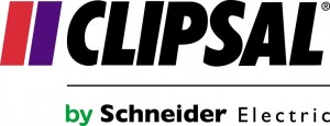 Clipsal by Schneider Electric v4