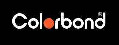Colourbond