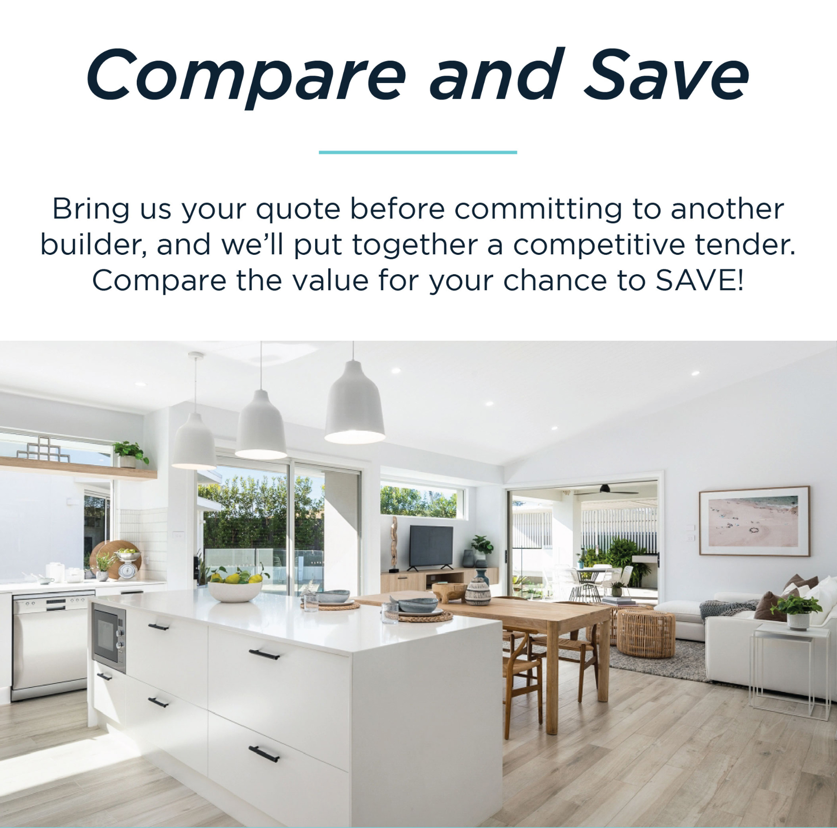 Compare And Save (1)