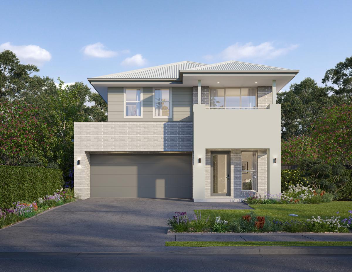 Contempo w render    Caspian   Edited 20.08.2026