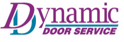 Dynamic Door Service.png