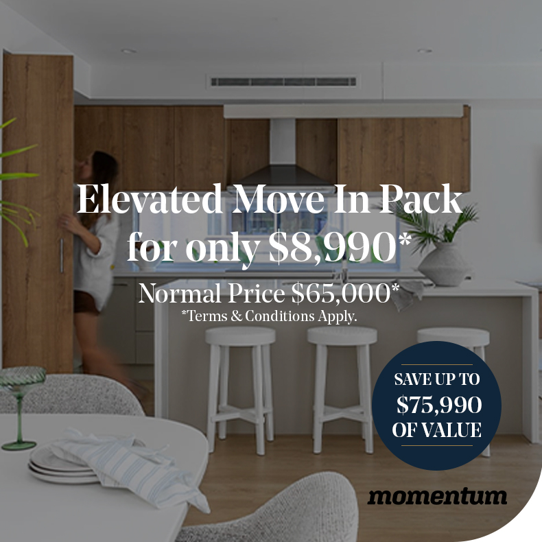 Elevated Promo   790x790