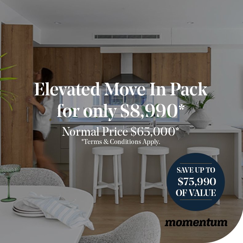 Elevated Promo   790x790