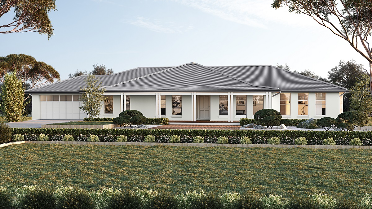 FITZROY 32 FARMHOUSE FINAL LR