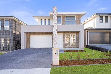 Lot 6, 12 Jasper Way - Lot 6, 12 - Jasper Way