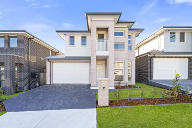 Lot 8, 16 Jasper Way  - Lot 8, 16 - Jasper Way