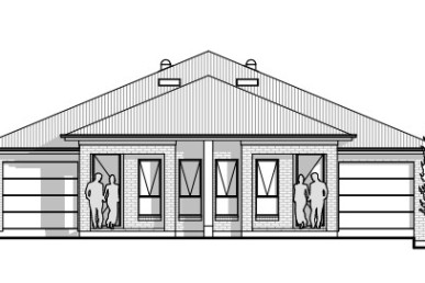 Lot 271, 7B Maskell Street FARLEY 2320 - Lot 271, 7B - Maskell Street