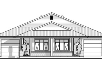 Lot 282, 5B Maskell Street FARLEY 2320 - Lot 282, 5B - Maskell Street