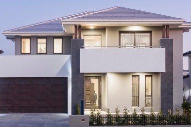Impression Dual Living