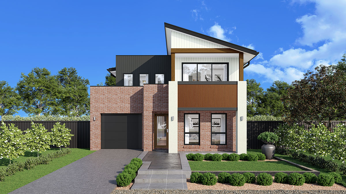 web 0003 Wisdom Homes St Tropez 28 Waterside 4K Full Render