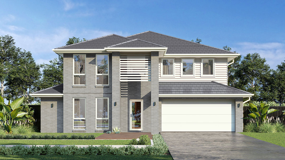 web 0008 Waverley New Portico 4K Full Render CS E